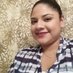 Renee Gonzales (@rcg711) Twitter profile photo