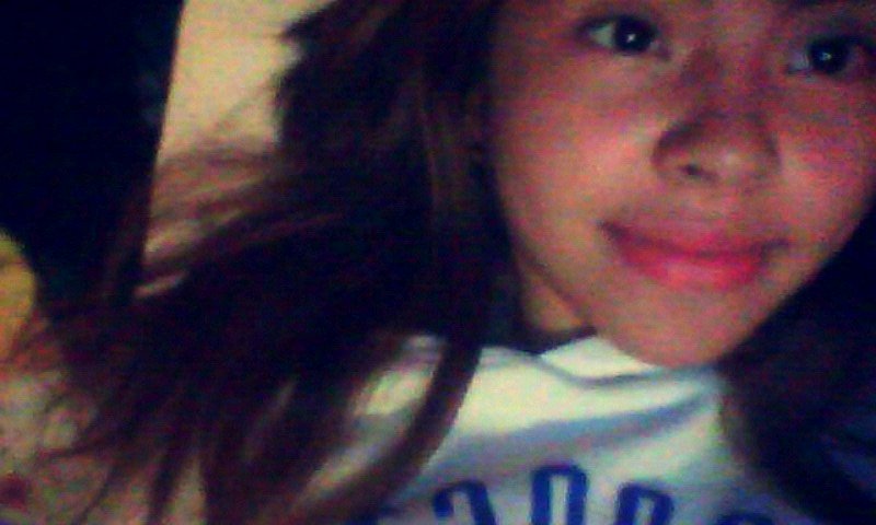 1D waiting for theyre follow, concert 8-29-14✊ | got followed by madison pettis and she send me a message 8-20-14 Bethany Mota please follow!