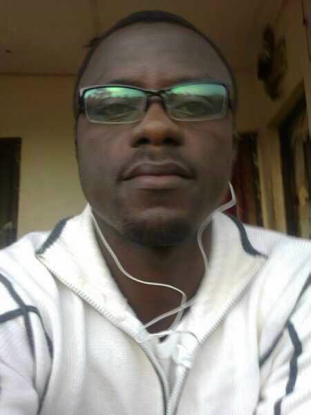 down-to-earth,easy-going and unrelenting