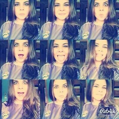 instagram ➺ caarla00