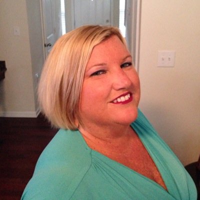 bmorris06121971's profile picture. 