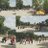 SENI_TILAS's profile image