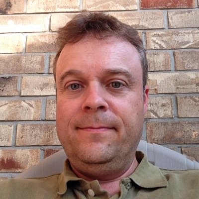 Fleet, ERT & Compliance Manager @UPIEnergy
