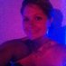 Megan Watts (@meganwatts) Twitter profile photo