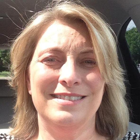 Otsu14Susieq's profile picture. 19 year teacher from 8th grade engineer to Head Start 3 year olds.  I’m a lifelong learner, and always committed to God, family, friends and my students.