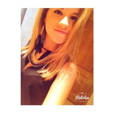 Nuriesteve1's profile picture. 1⃣. La vida nunca nos pone frente a situaciones que no podamos superar. Instagram: nuriaesteve_