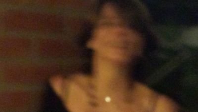 Acupuntora que ama el El Tai Chi