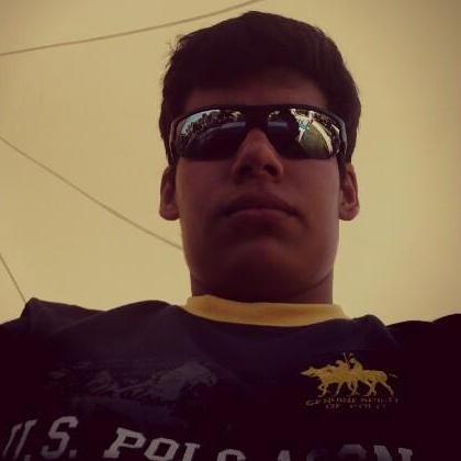 DavidrinconI's profile picture. Cars, Engines, Speed, Off Road