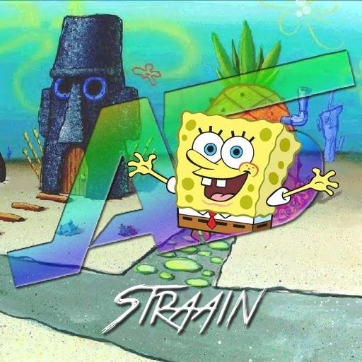 YouTuber who doesn't upload much.