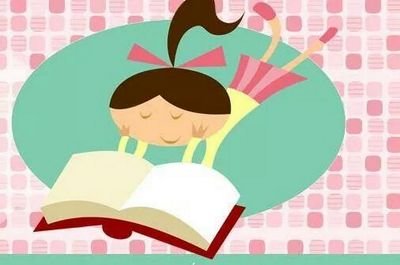 Blog Menina de Livro! Visite :-)