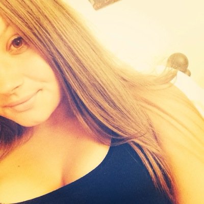 She is not my best friends She a sister for me ! I love you best sis in the whole world Xxx nina