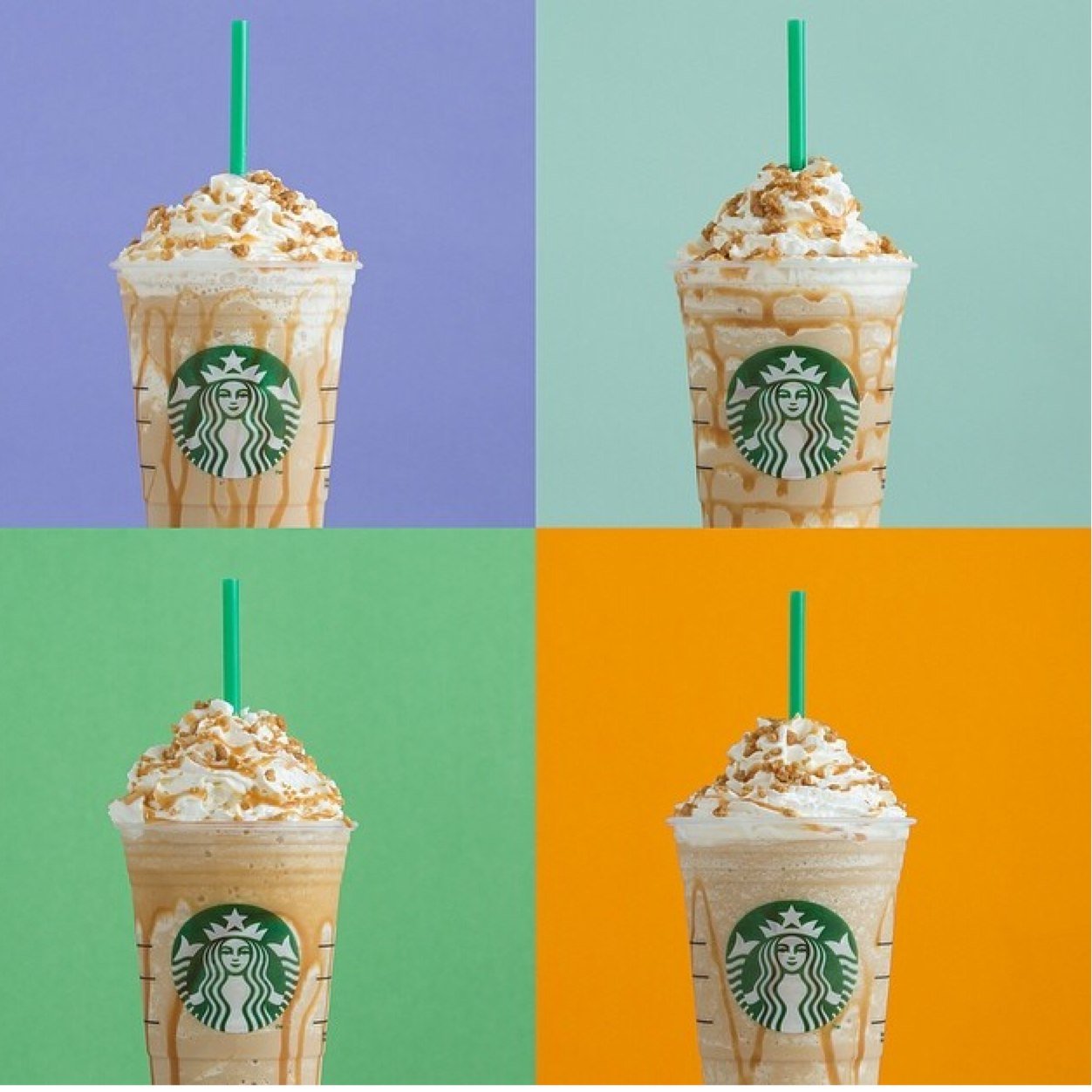 Freshly brewed tweets from Adianna, Bailey and Madison from Starbucks Miami. Miami, FL http://t.co/mI1WOf7BGf