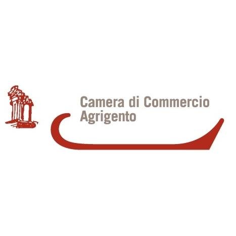 Il profilo twitter ufficiale della camera di Commercio di Agrigento - l'attività dell'ente, gli eventi ad Agrigento