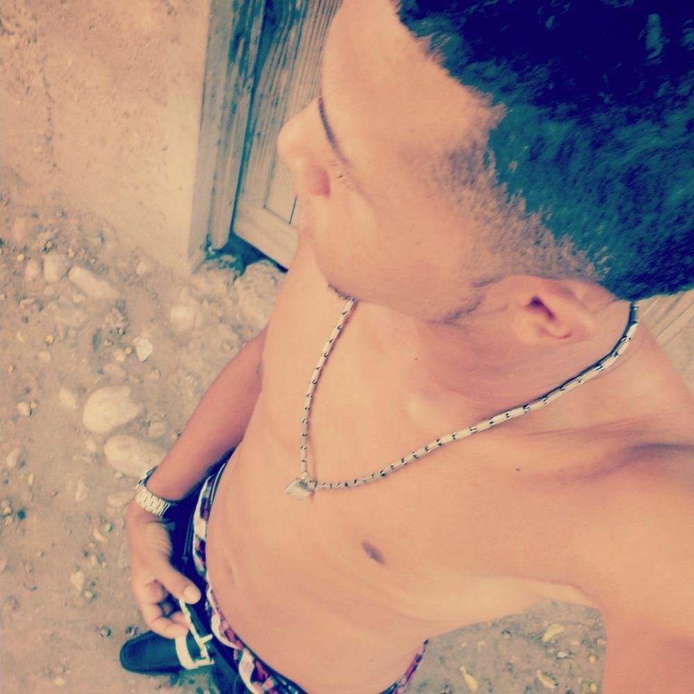 KProduciendo's profile picture. Productor Audio Visual