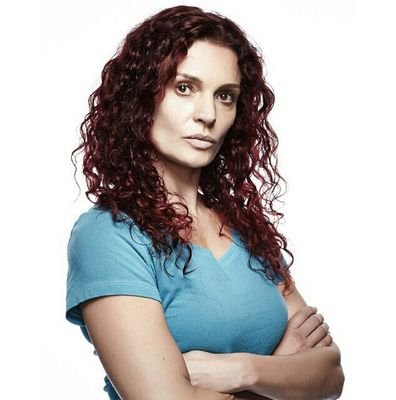 Team_BeaSmith's profile picture. Team Bea supports Bea Smith (Danielle cormack) in the hit drama tv series Wentworth.