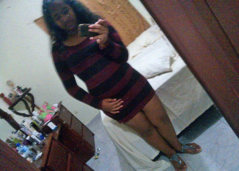 SOyy Godiita && Sii No Te agardoo pudrette okiss ViisttOo Pa Tii *.*&& A kiien le piike Qk Se arrake Thu GOordiitta Cotiiize ♥.♥