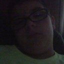 Preston Morris - @preston13895 - Twitter