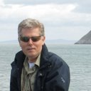 graham reeves - @grahamreeves2 - Twitter