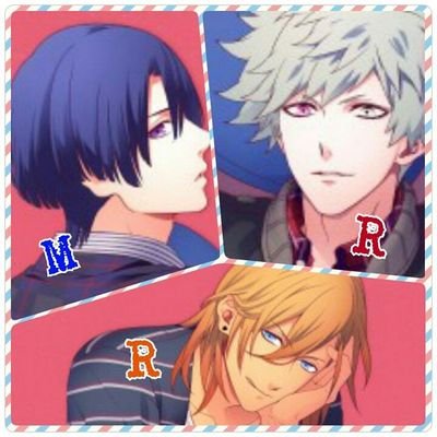 ＼まっさやーん／さんのプロフィール画像