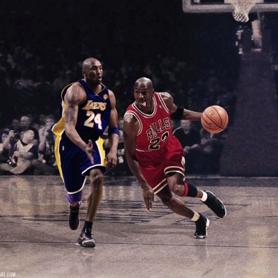 Boi18News's profile picture. SPORTS NEWSS!!! Letting you know news is soccer/ football/ baseball/ basketball/ olympics/ boxing/ mma/ and much more!!