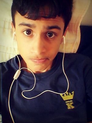 Sou arianator hoje amanhã e smp smp *-* e me orgulho disso! eii segue ai eu sigo de volta! :*