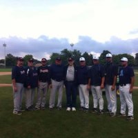 Springfield Armoloy (@spfldarmoloy) 's Twitter Profile Photo