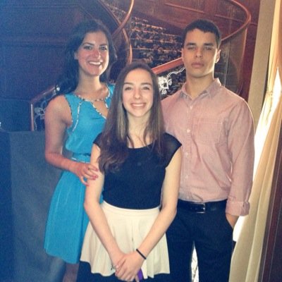 lisamaz22's profile picture. 