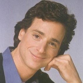 I'm going to rape you