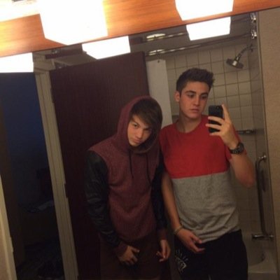 | 52 with some attitude ? | F U C K Y O U | ▫ whitesider ; | benwimms follows ✌