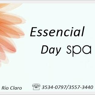 salão de beleza, estética facial e corporal, Spa day, dia da noiva, podologia, depilação, manicure e pedicure.