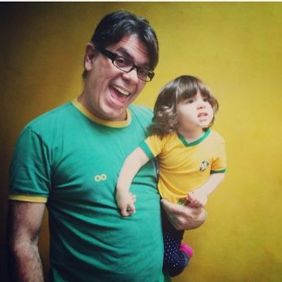 Roger Rocha Moreira on X: / X