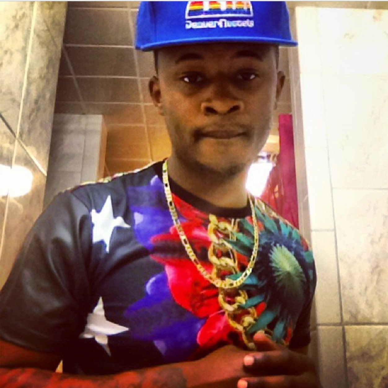 JUST_SKIILLZ's profile picture. 