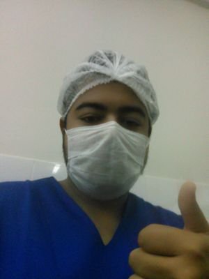 Não sei por que falam que eu não sou humilde. Eu sou simples, simples até demais para uma pessoa da minha magnitude...
