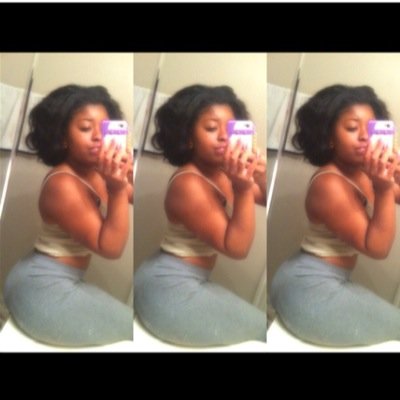 Ig: @ariel_ceirra