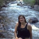 Jaime Bowen - @SComplexitiesVA - Twitter