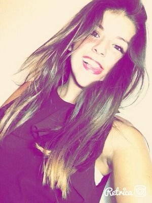under pleasure @justinbieber

instagram;carotorresflores
