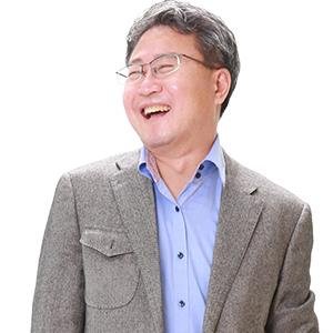 화성시 대표사원 청바지시장 채인석 입니다^^.
청! 청렴하고
바! 바지런하고
지! 지속성장 발전 가능한 행정을 하겠습니다.