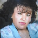 Lorena Grajeda Martí - @5521426625 - Twitter