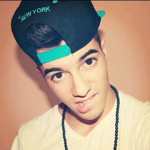 SOLOTCK.♥ Ivan Mateu.