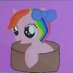 Arterya Bluegaze (@mlp_arterya) Twitter profile photo Arterya Bluegaze (@mlp_arterya) Twitter profile photo