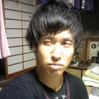 雨の群雲 (@wild_mo) 's Twitter Profile