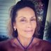 ✝️Juli Ennis🇺🇸 (@juliennis) Twitter profile photo ✝️Juli Ennis🇺🇸 (@juliennis) Twitter profile photo