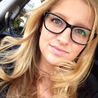 kbyrnesyyy's profile picture. 