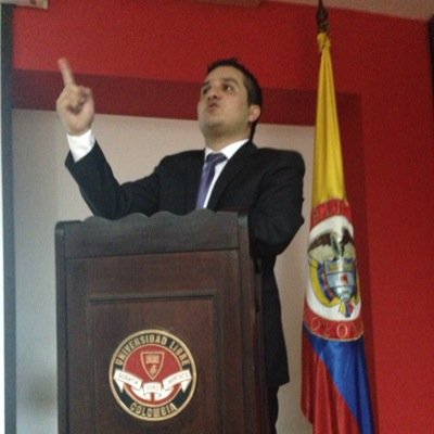 STHEEVEN's profile picture. Abogado | Consultor Jurídico | Consultor Político | 💚Antonella 💚