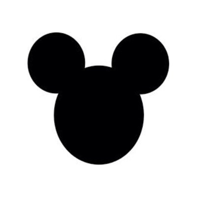 disneywrldprobs's profile picture. Walt Disney said, I only hope we never lose sight of one thing-that it was all started by a mouse.