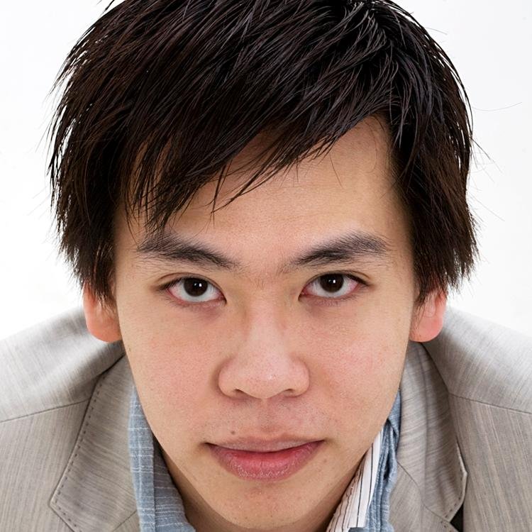 hshndy's profile picture. Technology, Policy, Philosophy, Philately, and Travelling enthusiast.