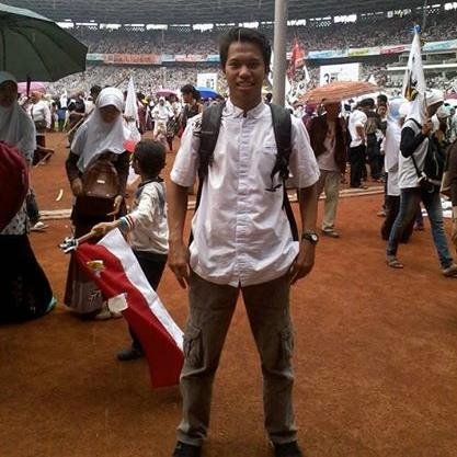 FSA Nurul Ahya | ROHaniISlamNurulAhya SMKN 2 Bogor 09-12 | Pecinta Alam | Q.S Ar Rahman |
