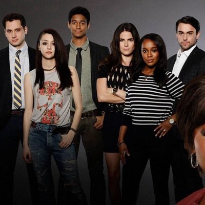 murderabcfans's profile picture. Fan account for @howtogetawayabc. How To Get Away With Murder airs Thursday September 25th.