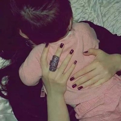اريد ان انسي ولكن الذاكـــره تعشقٓ الرجْووووع للوراءٰ

                     Lįbัyุิä