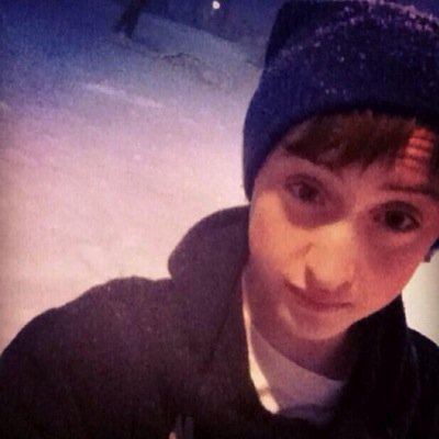@officialseanl is bae